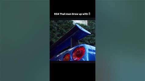 R34 Animation🤓 - YouTube