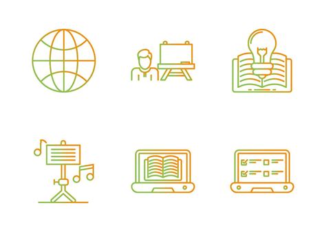 Image result for Learning Icon PPT