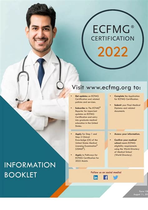 Summary ECFMG FINAL MEDICAL EXAM 2023 SUMMARIES UPDATE - ECFMG - Stuvia US