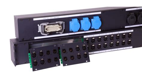 Image result for MDS Modular Distribution System