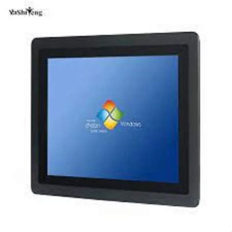 Touch Screen Panels - LCD Touch Screen Panel Wholesale Trader from Pune