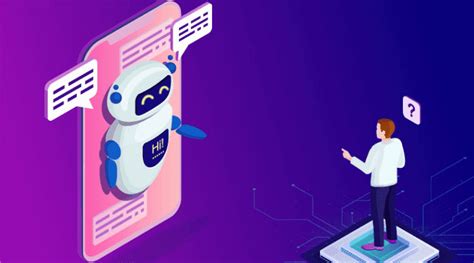 AI Chatbot: 5 Ways to Improve Your Digital Marketing