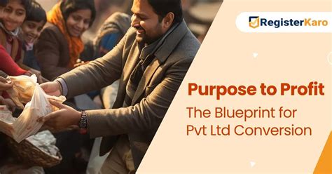 Private Placement Under Section 42: Raising Capital Effectively