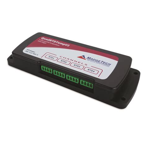 Image result for Multiple Temperature Data Logger