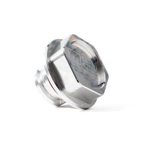 Image result for LS2 Engine Cap Kit