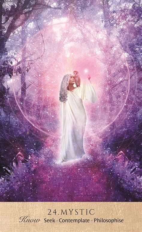 Image result for The Oracle Od Delphi