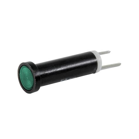 Image result for Panel Mount LED Indicator