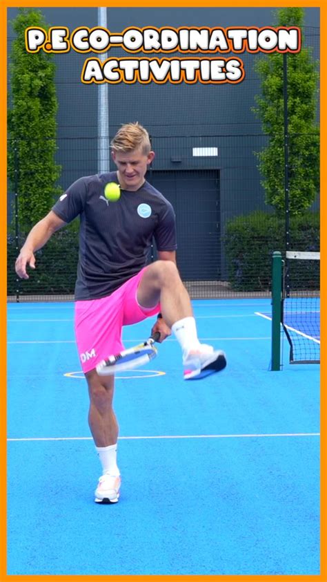 Image result for Elementary PE Lessons