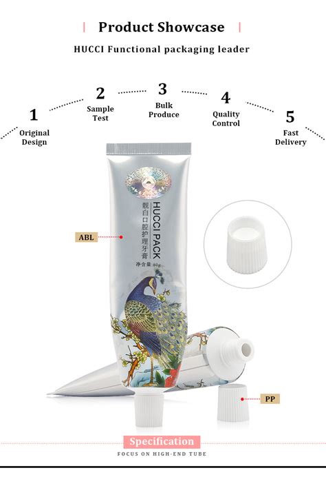 Toothpaste Tube 的图像结果