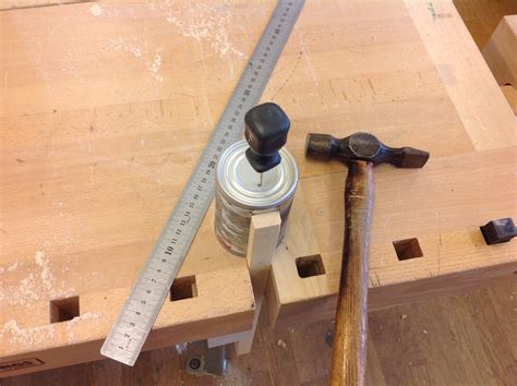 Image result for Single String Canjo Sound