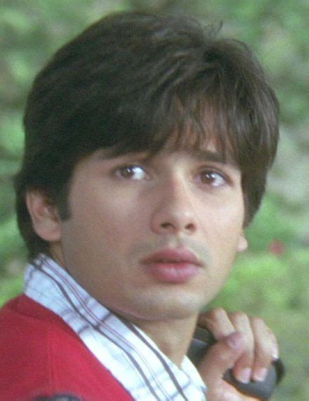 9 family dramas like Rocky Aur Rani Kii Prem Kahaani that are high on ...