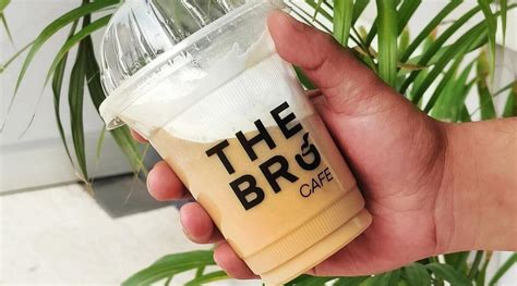 THE BRÚ CAFE, Jowai - Restaurant Reviews & Photos - Tripadvisor