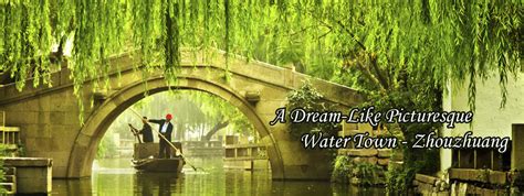 China Tour 的图像结果