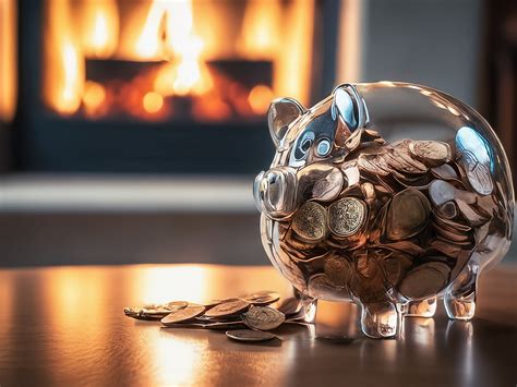 Millions may receive $5,000 stimulus checks by 2026 if DOGE proposal ...