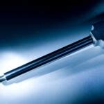 Presentation of the different stud welding processes | HBS