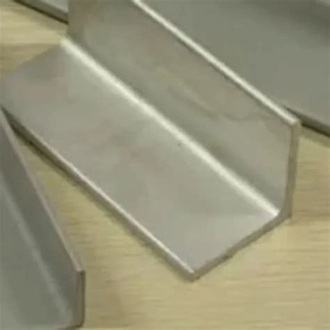 Stainless Steel Channels - SS 304 C Channel, ASTM A276 UNS 304 ...