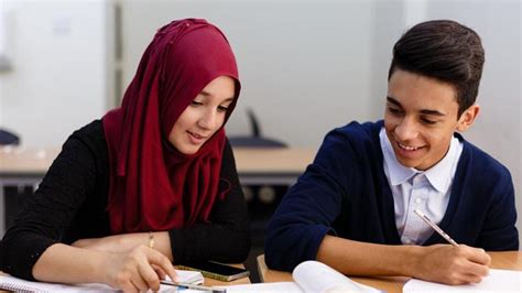 Qatar schools reopen: ഖത്തറില്‍ പാഠ്യേതര പ്രവര്‍ത്തനങ്ങള് ...