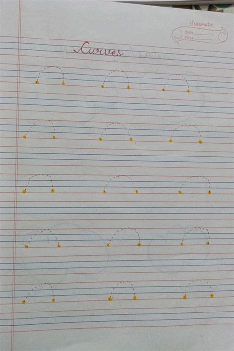 Image result for Nursery Class Lesson Note