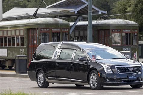 Notable New Orleans obituaries from 2022 | News | nola.com