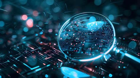 Image result for Cyberware Scanner