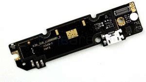Toughway USB Charging Board Flex Cable Ribbon Connector Note 3 Charging ...