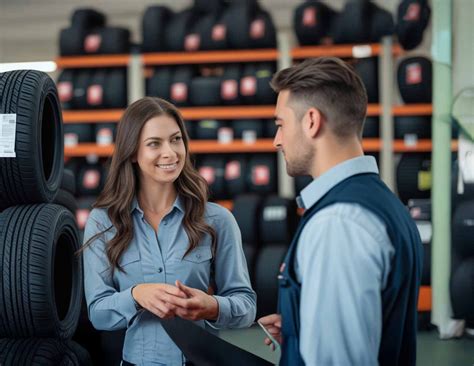 Firestone Lifetime Alignment (Worth It?) | TireGrades