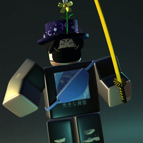 Image result for Roblox Avatar/Profile