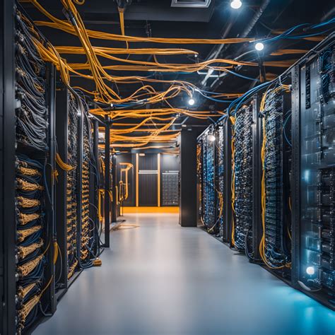 Image result for It Data Network Explain