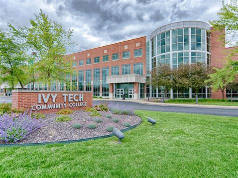 Evansville, Indiana - ERA First Advantage Realty