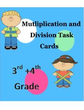 Learning Math Common Core 3rd Grade 的图像结果