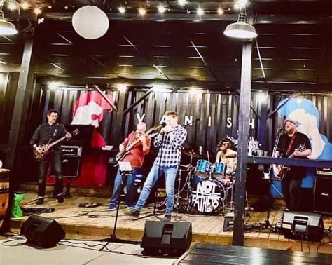 Not the Fathers Day at VANISH!, 42245 Black Hops Ln, Leesburg, VA 20176 ...