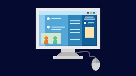 Image result for JavaScript Language Example