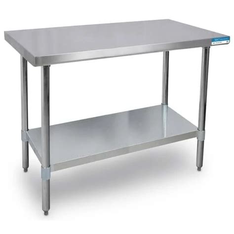 Steel Tables And Storage | Angularmart - USMA Solutions Pvt. Ltd ...