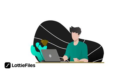 Coder Animation 的图像结果