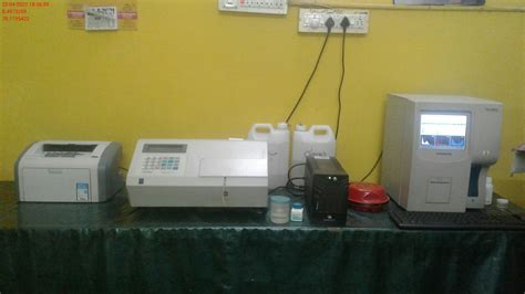 NABL M(EL)T Labs Program - Dashboard