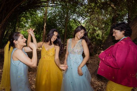 Love & Laughter – To Ann,