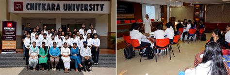 CCN organises a four-day workshop on Training of Nurses on Tuberculosis ...