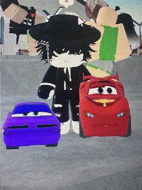 Image result for Delta Roblox Executor Download