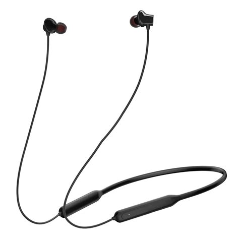 Bluetooth Earphones for Xiaomi Redmi 6, Pro Xiaomi Redmi 6, Xiaomi ...