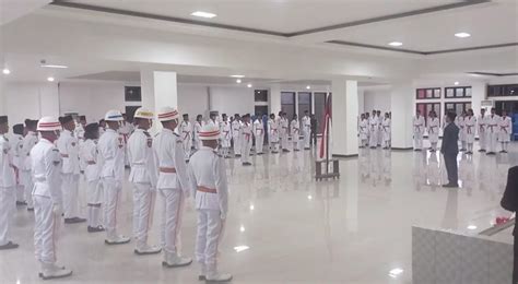 AMBIL SEKARANG