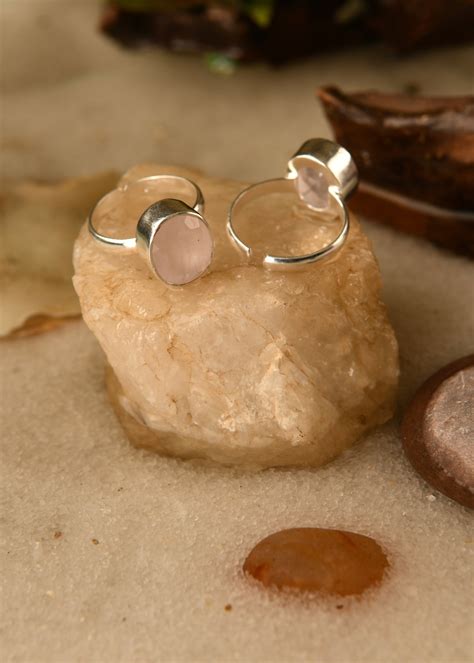 Buy Online Rings For Women, Gold & Silver Plated Rings | Totapari Jewellery