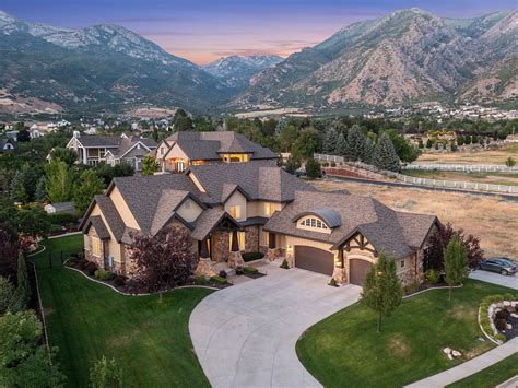 463 E Heritage Hills Dr N, Alpine, UT 84004 | MLS #2013039 | Zillow