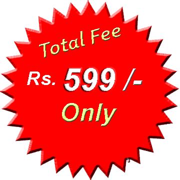 Best Spoken & Written English Online Course Duration & Fees