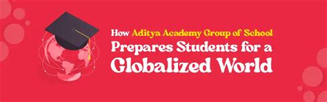 Best CBSE School in Kolkata Prepares Students for a Globalized World