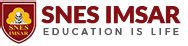 SNES-IMSAR Kozhikode : Admission 2024, Courses, Fees, Placement, Cut Off