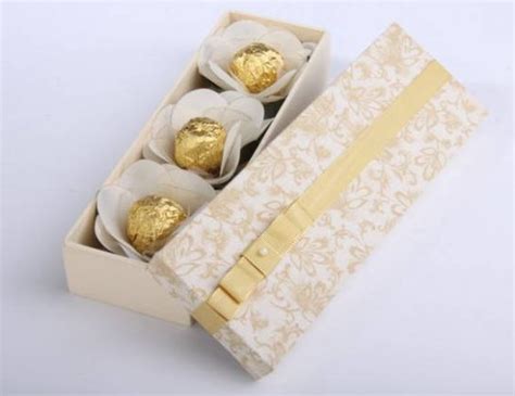 Image result for Build MDF Box