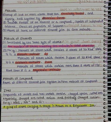 Atoms Explained 的图像结果