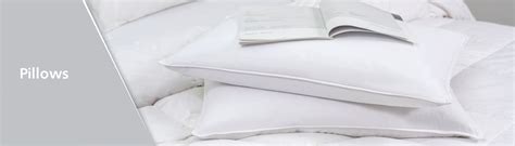 Ultimate Bed Pillow Sets Collections