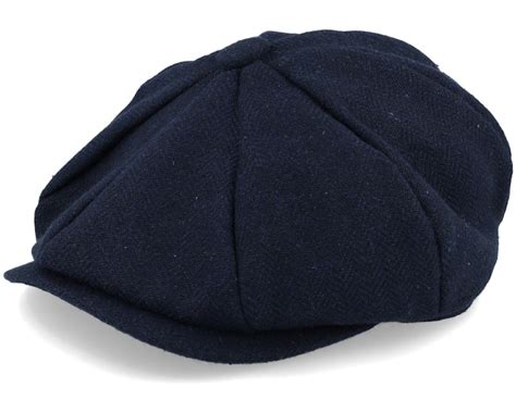 Flat Caps - Vintage Meets Modern | Hatstore.co.in