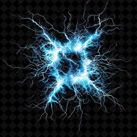 Image result for Lightning Explosion